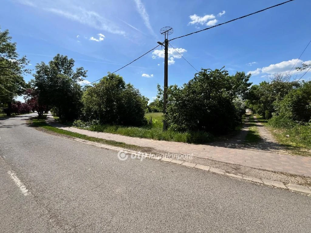 c3-1-name c2-94-name, Hortobágy