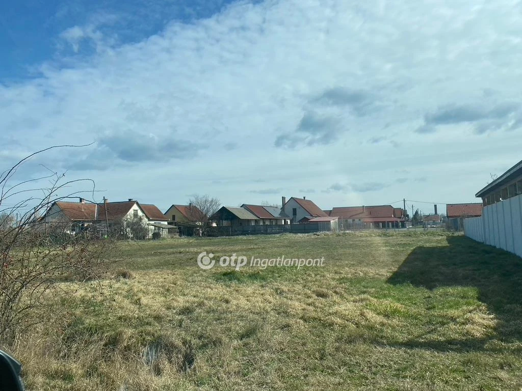 c3-1-name c2-94-name, Hortobágy