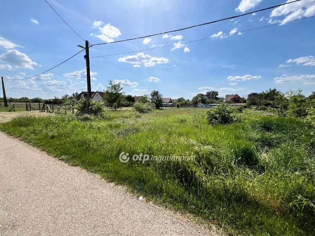 c3-1-name c2-94-name, Hortobágy