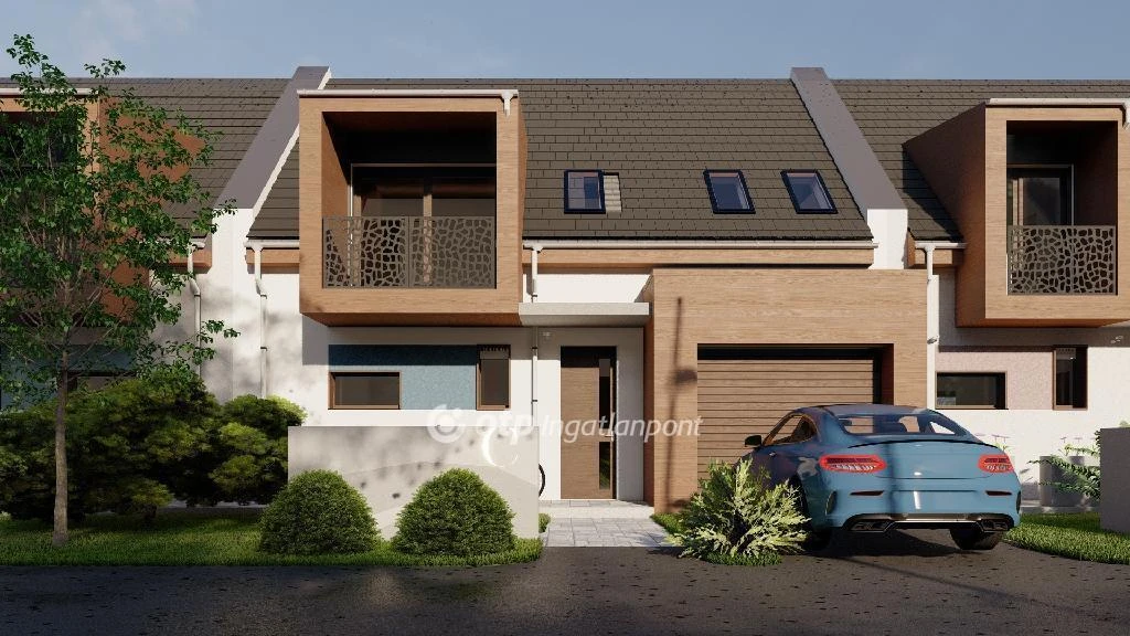 c3-1-name c2-82-name, Hajdúszoboszló