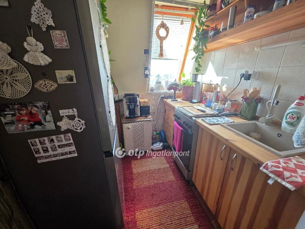 Eladó Lakás, Hajdúszoboszló