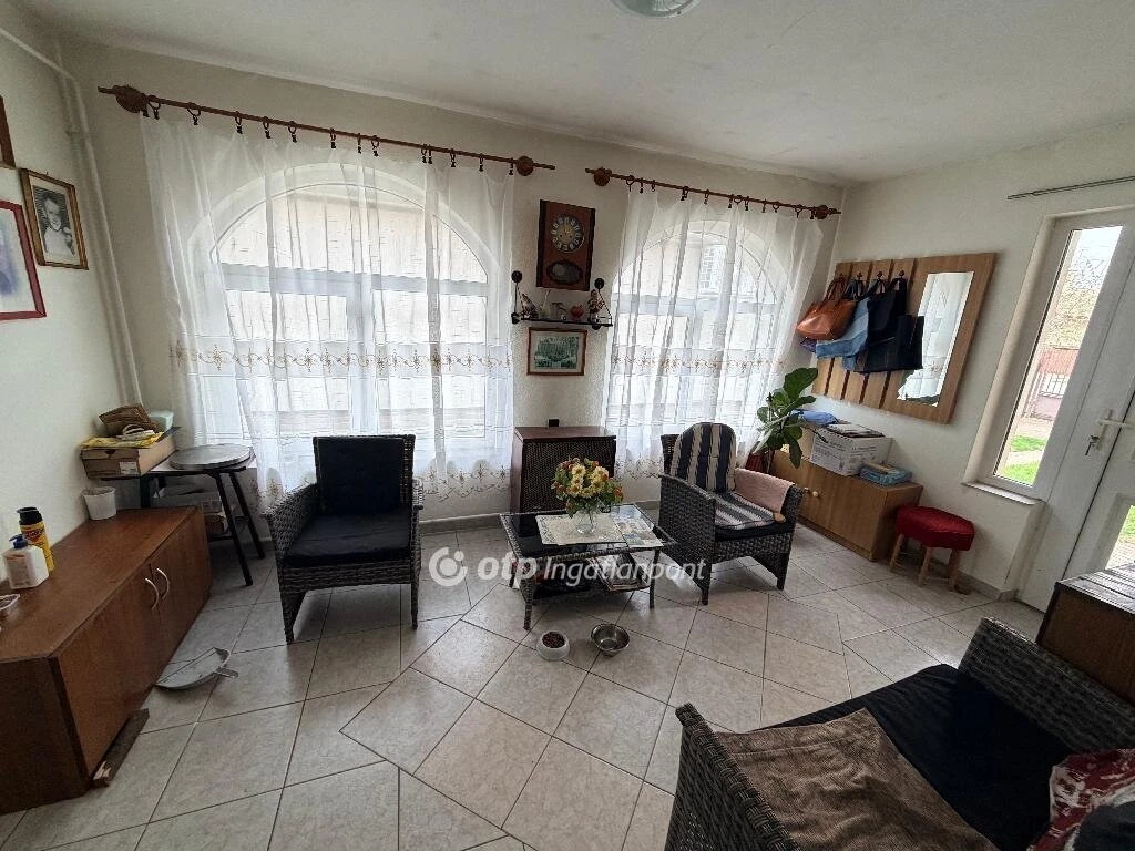 c3-1-name c2-1-name, Hajdúszoboszló