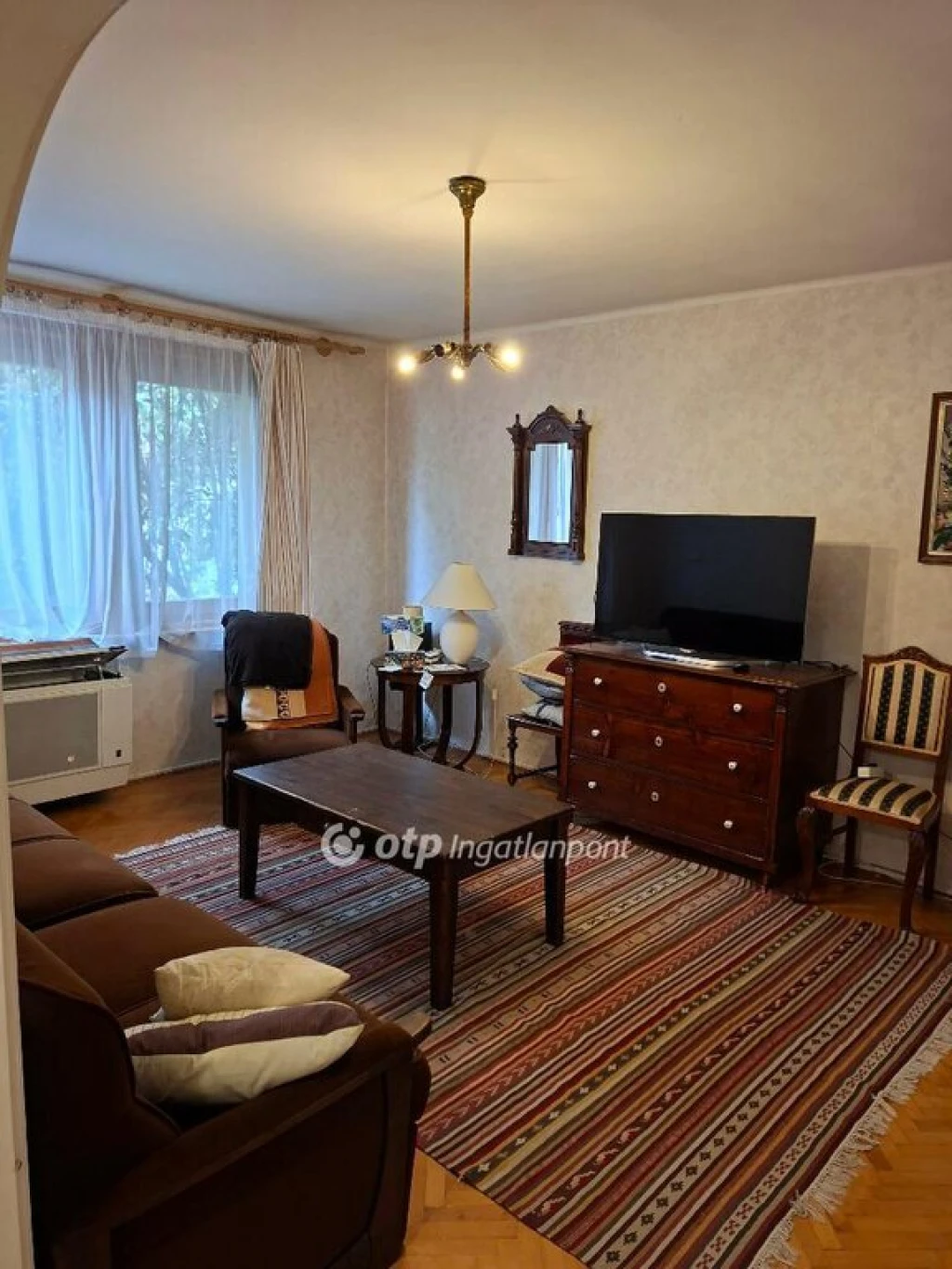 c3-1-name c2-1-name, Hajdúszoboszló