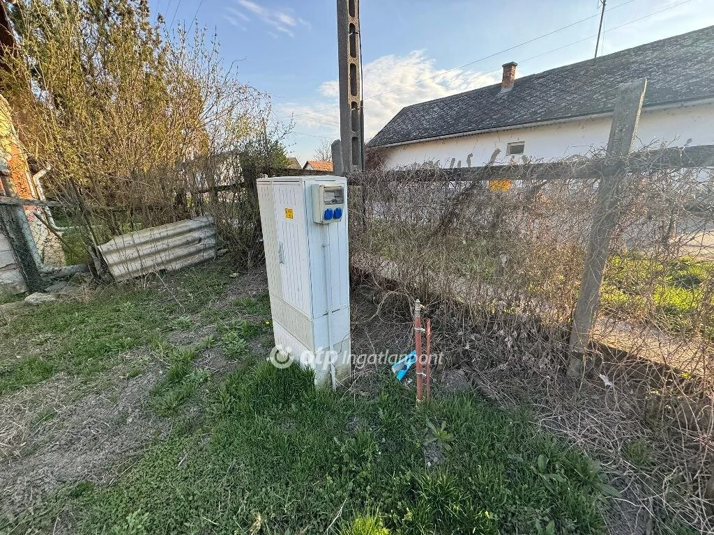 c3-1-name c2-50-name, Tiszaszőlős