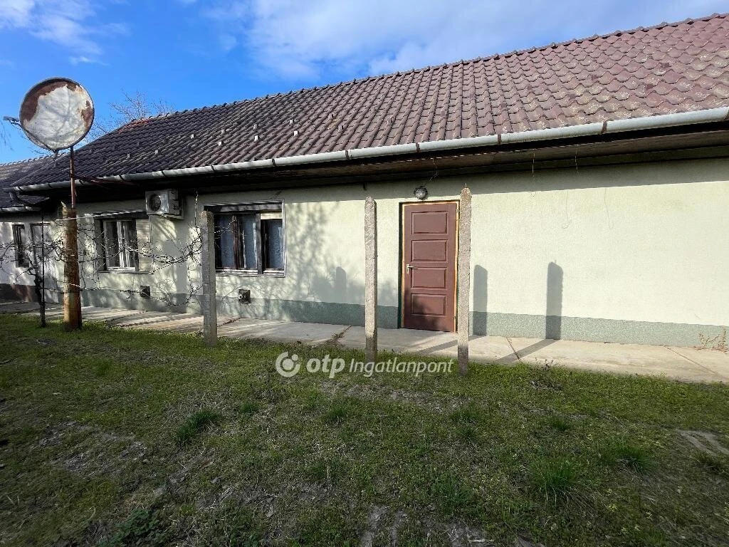 Eladó Ház, Debrecen