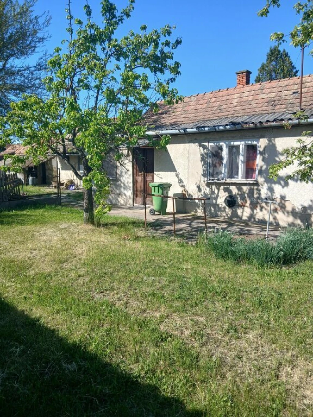 Eladó Ház, Hajdúszoboszló