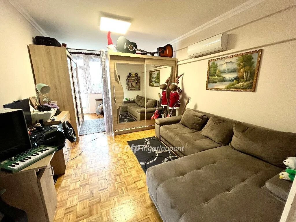 Eladó Lakás, Hajdúszoboszló