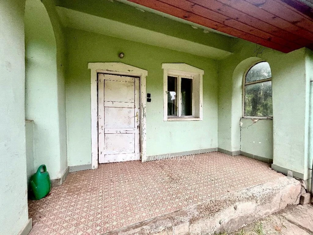 Eladó Ház, Hajdúszoboszló