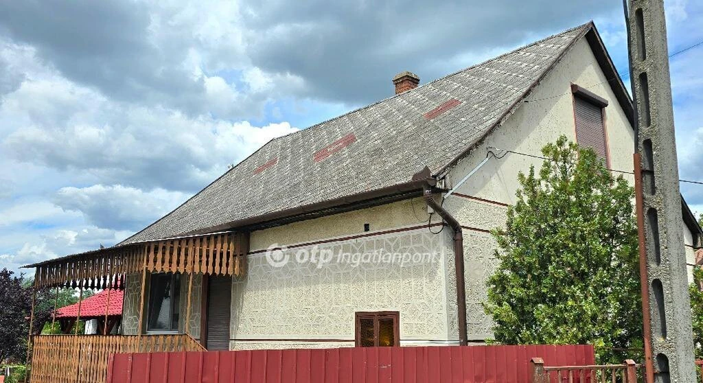 Eladó Ház, Debrecen