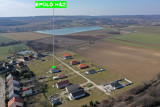 Tarjánpuszta