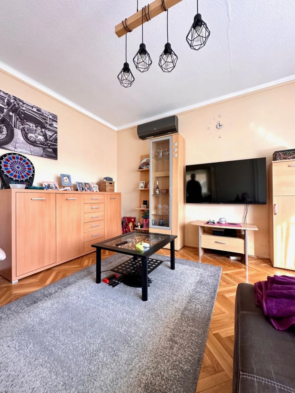 Eladó 140 m2 családi ház, Győr