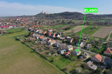 PANNONHALMÁN 2 SZOBA NAPPALIS CSALÁDI HÁZ ELADÓ!