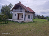 Eladó Ház- házrész