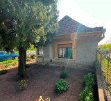 Eladó 87 m2 családi ház, Győrság