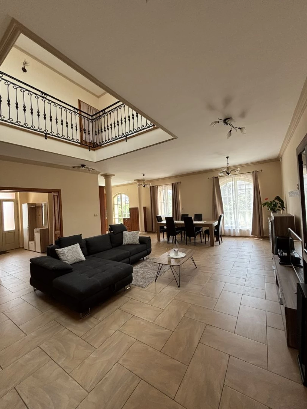 For sale house, Győr, Viziváros