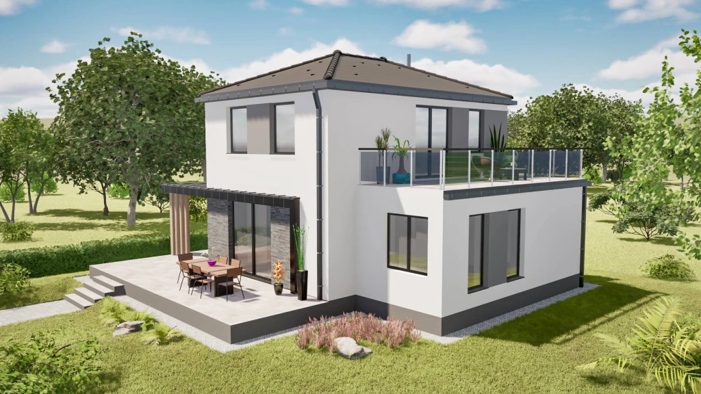 c3-1-name c2-1-name, Győr, Ménfőcsanak