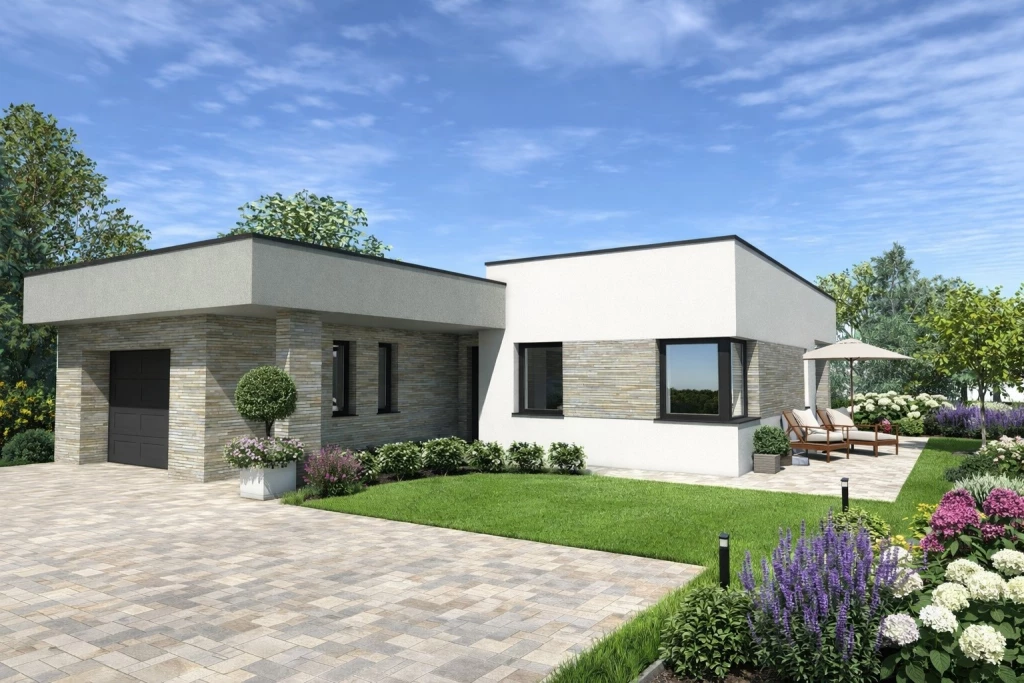 c3-1-name c2-1-name, Nyúl