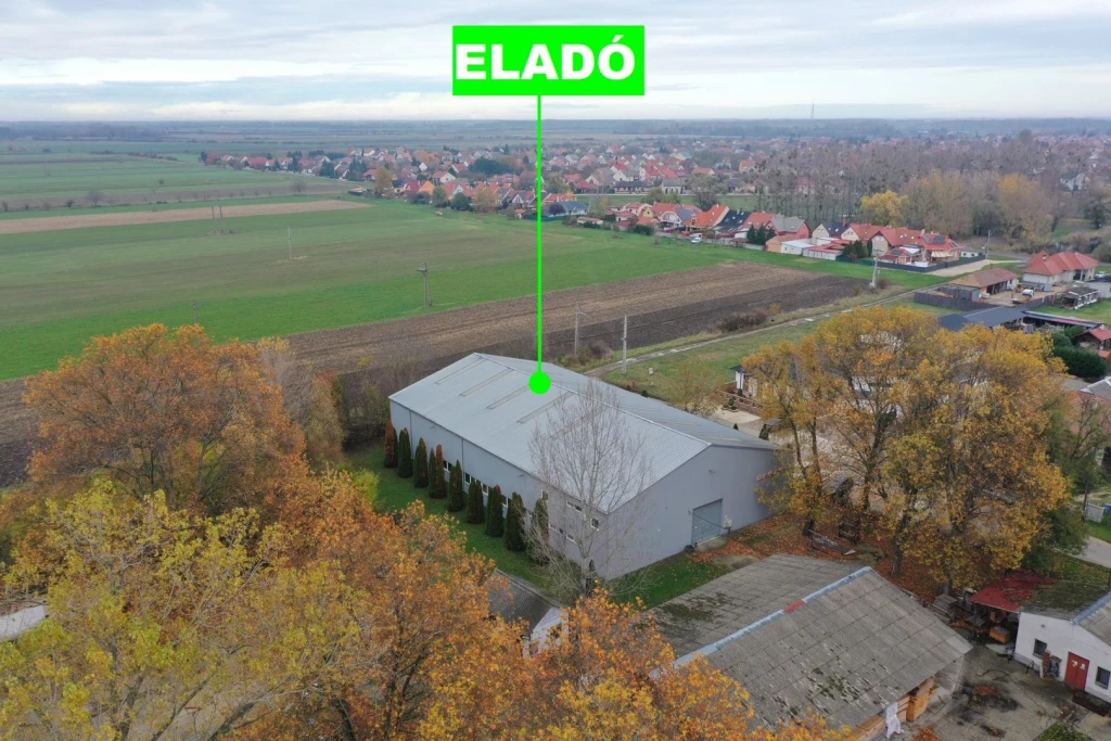 c3-1-name c2-65-name, Csorna