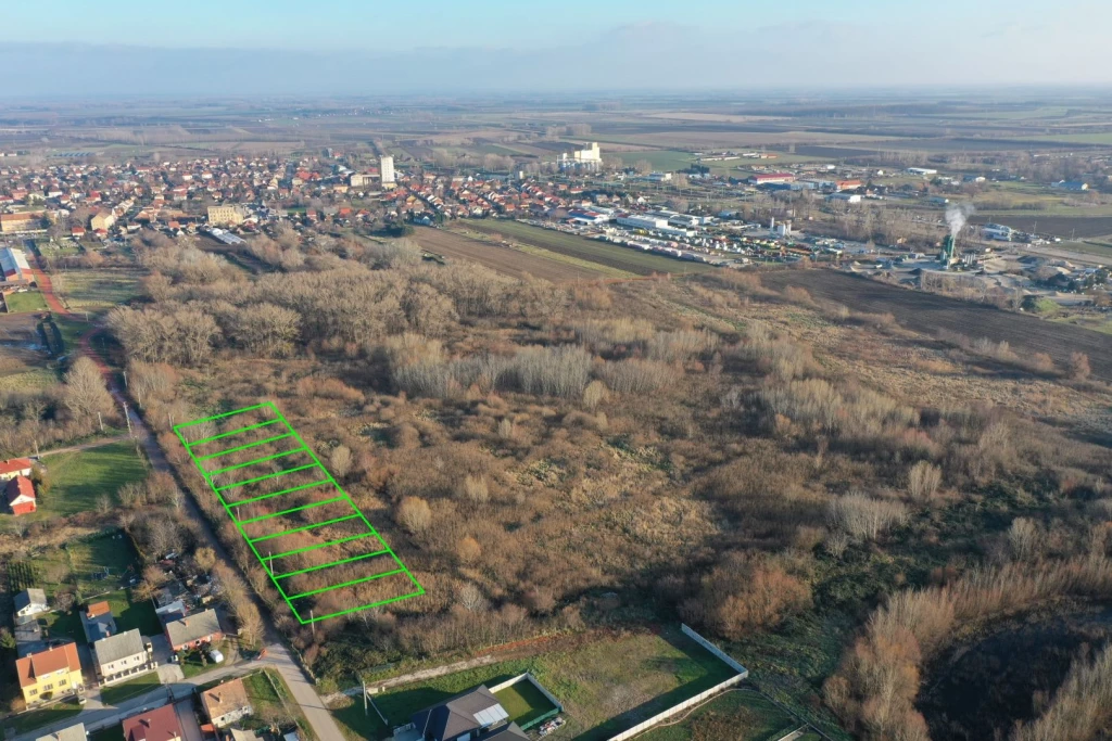 c3-1-name c2-50-name, Csorna