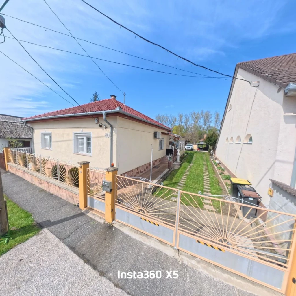 c3-1-name c2-1-name, Győr, Gyirmót