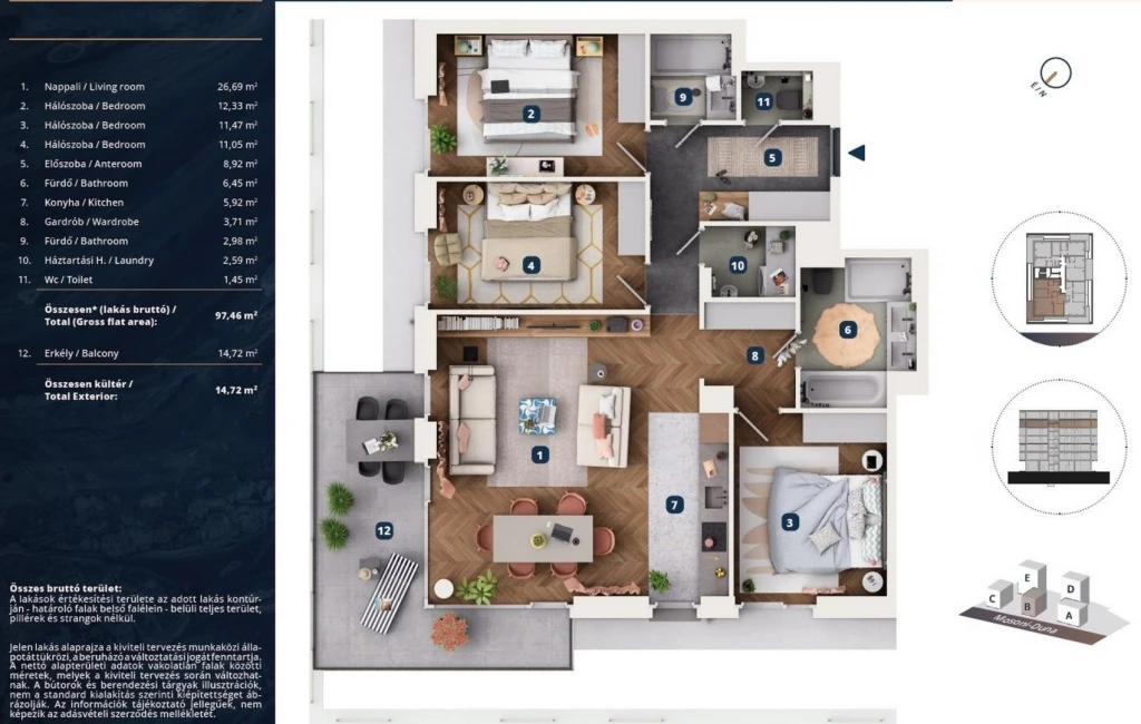 c3-1-name c2-19-name, Győr, Győr-Belváros