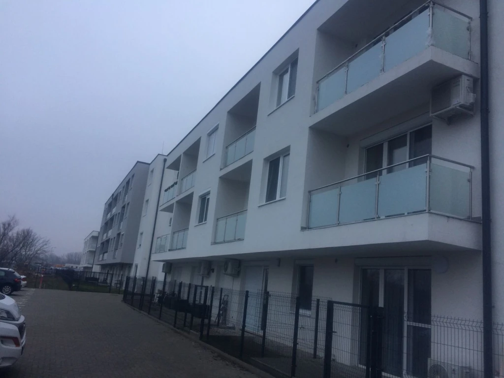 c3-2-name c2-19-name, Győr