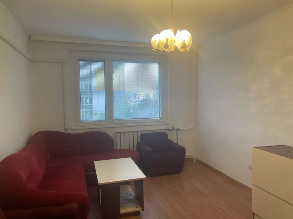 c3-2-name c2-20-name, Győr