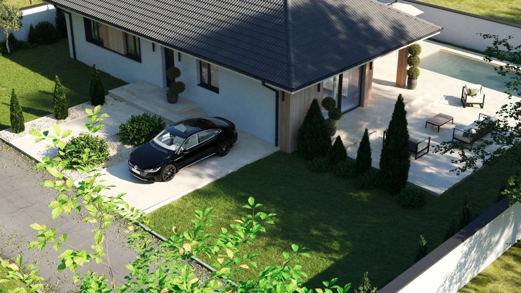 c3-1-name c2-1-name, Balatonfenyves