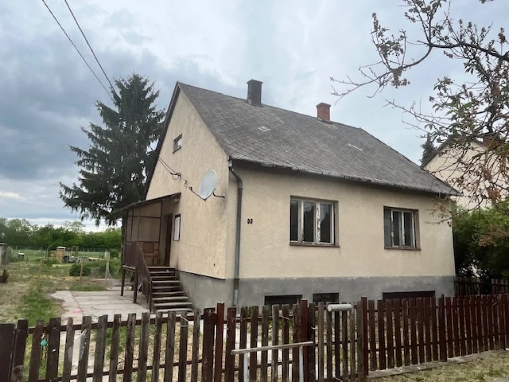 c3-1-name c2-1-name, Kunsziget