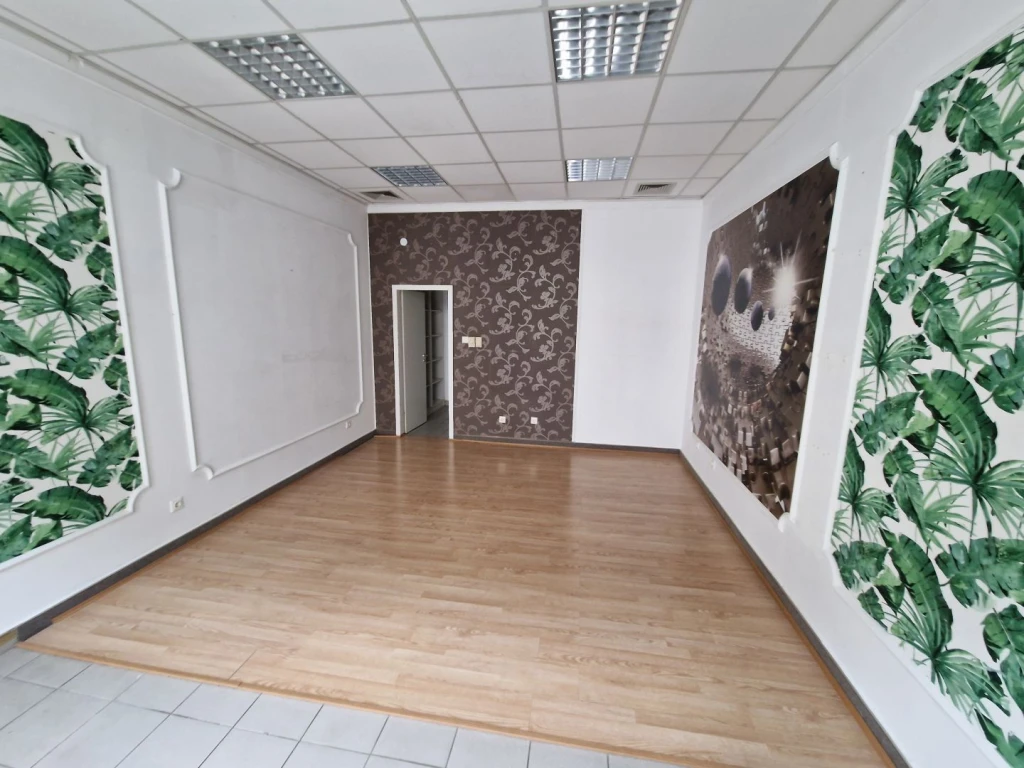 c3-2-name c2-69-name, Győr