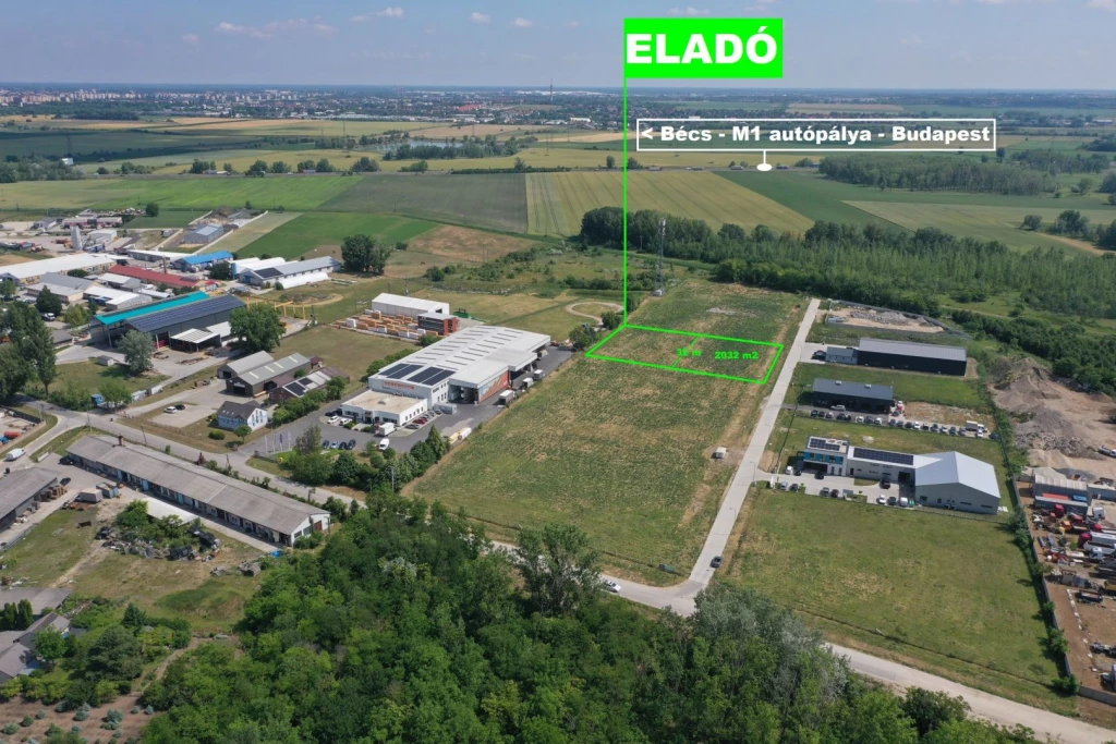 c3-1-name c2-51-name, Győrújbarát