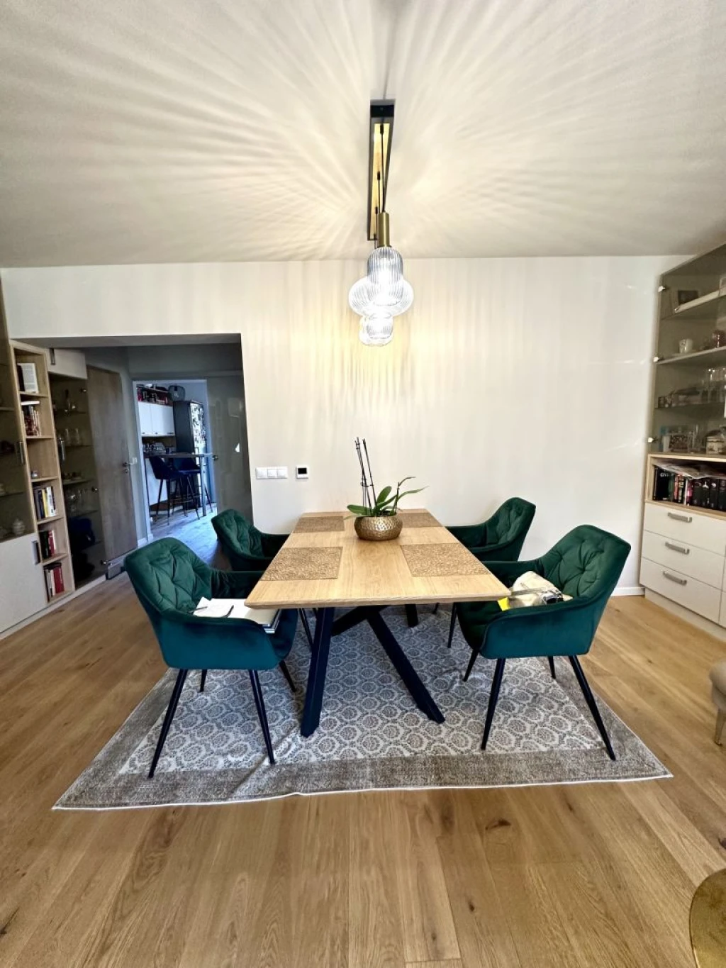 Eladó 125 m2 ikerház, Győr