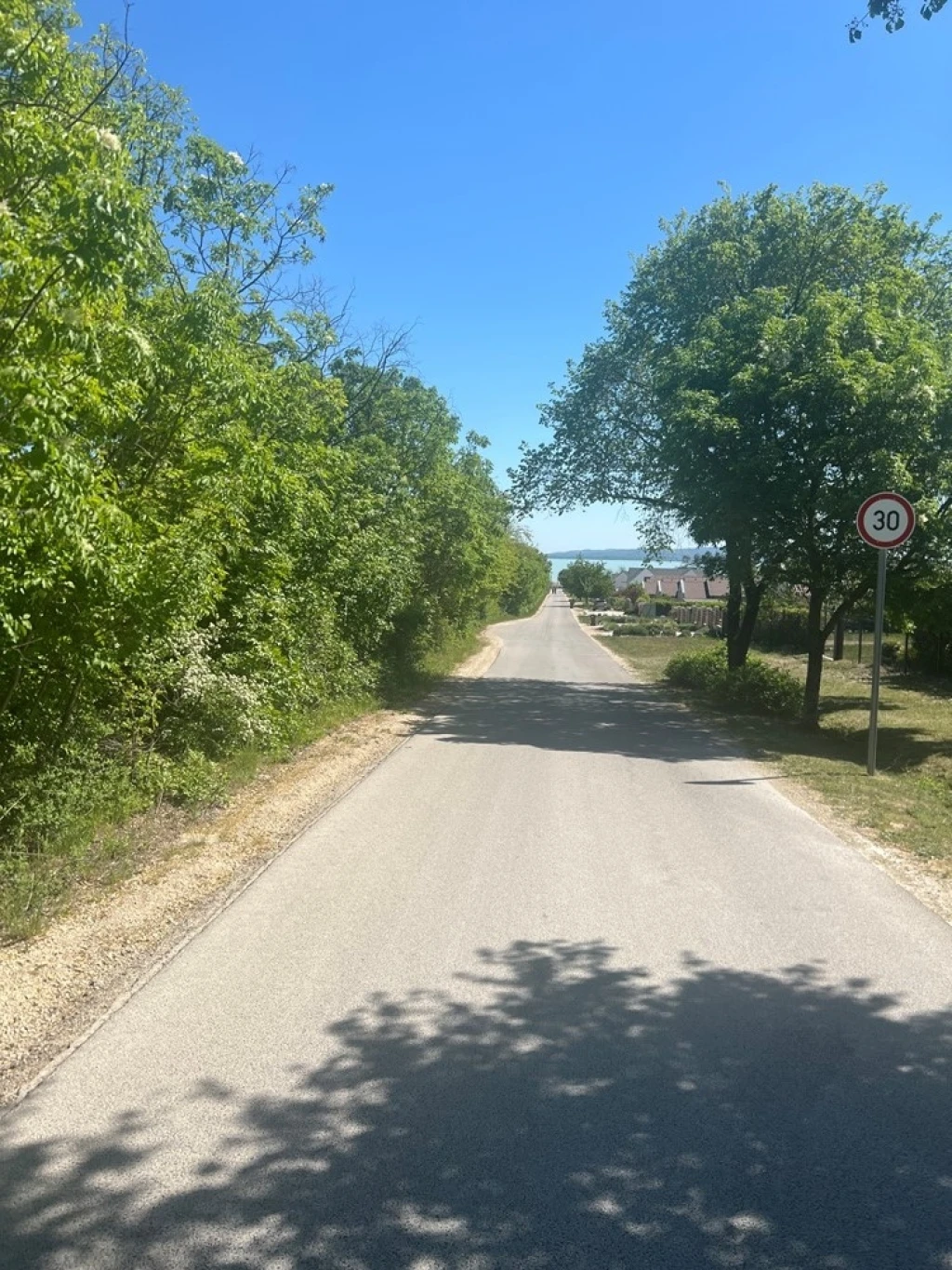 c3-1-name c2-50-name, Balatonakali