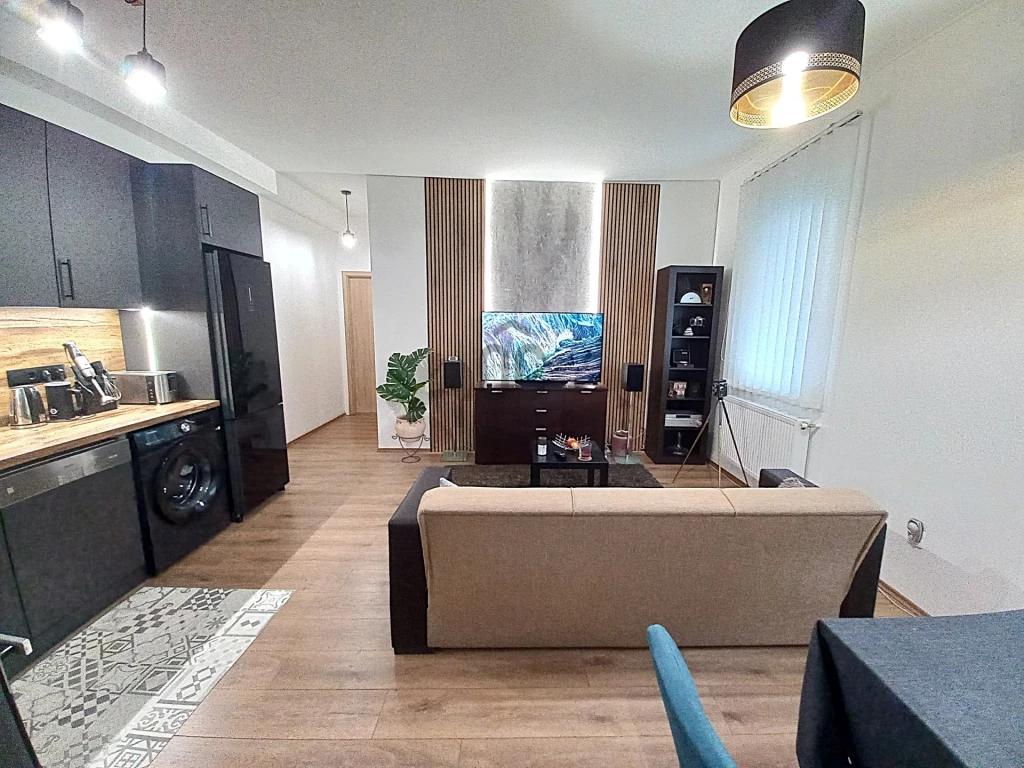 For sale house, Debrecen, Óváros