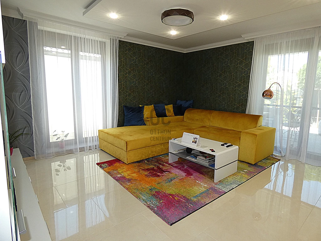 Eladó családi ház, Debrecen, Lencztelep