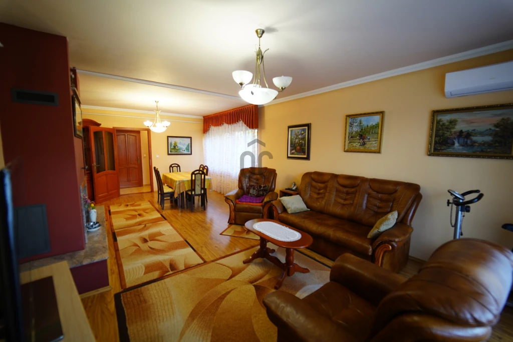 For sale semi-detached house, Debrecen, Szabadságtelep