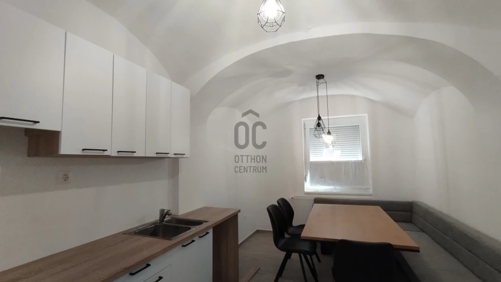 For rent house, Debrecen, Óváros