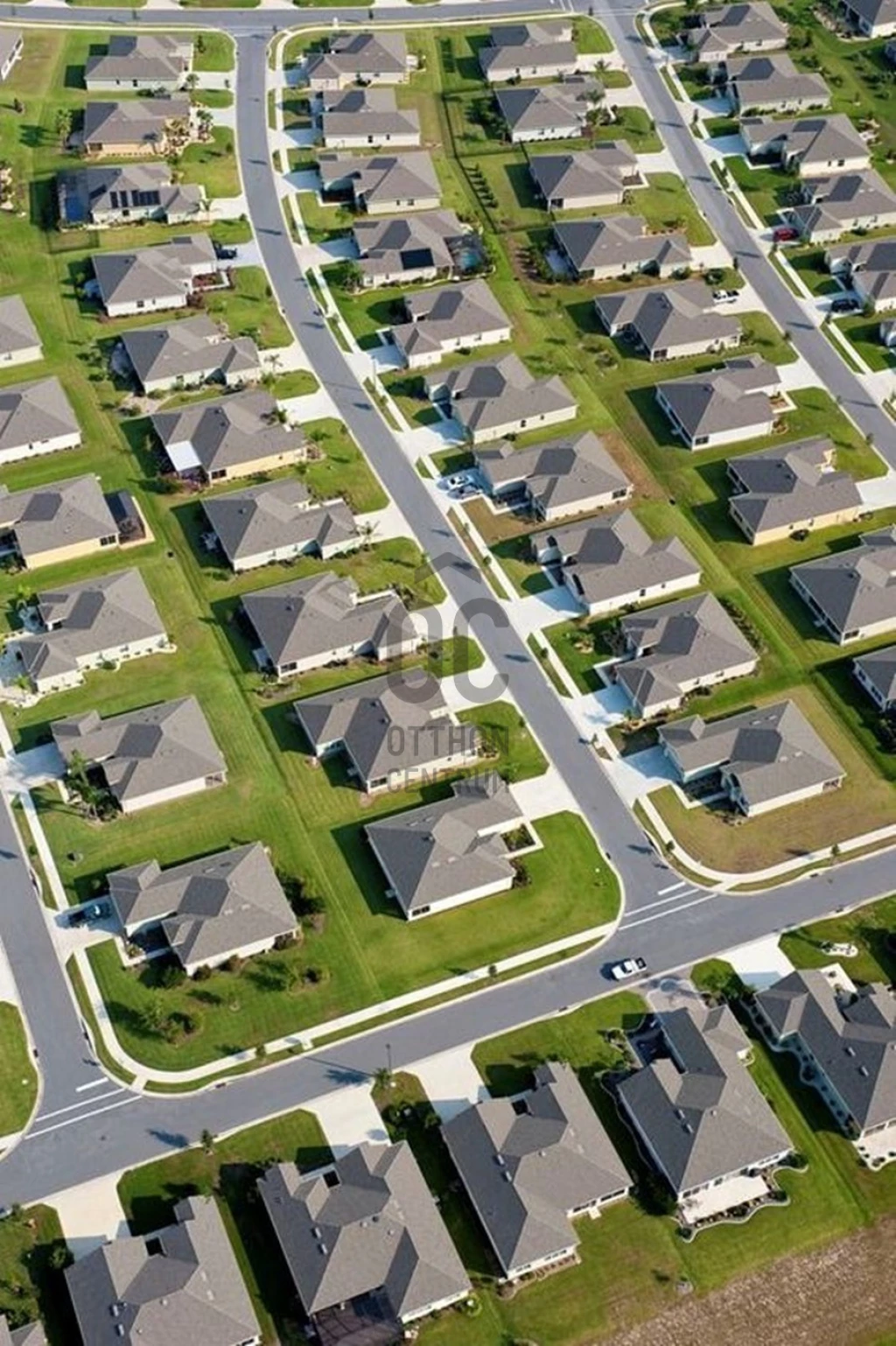 Eladó építési telek, Hajdúsámson, Hajdúsámson