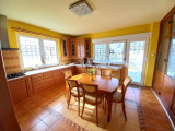 For sale house, Debrecen, Veres Péter-kert