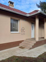 c3-1-name c2-1-name, Debrecen, Józsa