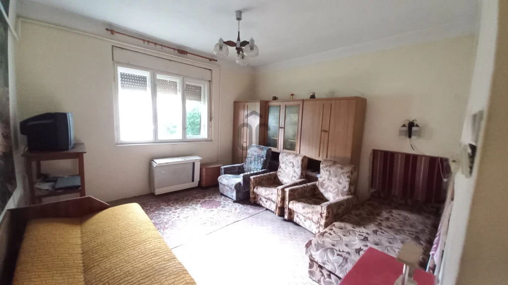 For sale house, Nagyhegyes, Nagyhegyes
