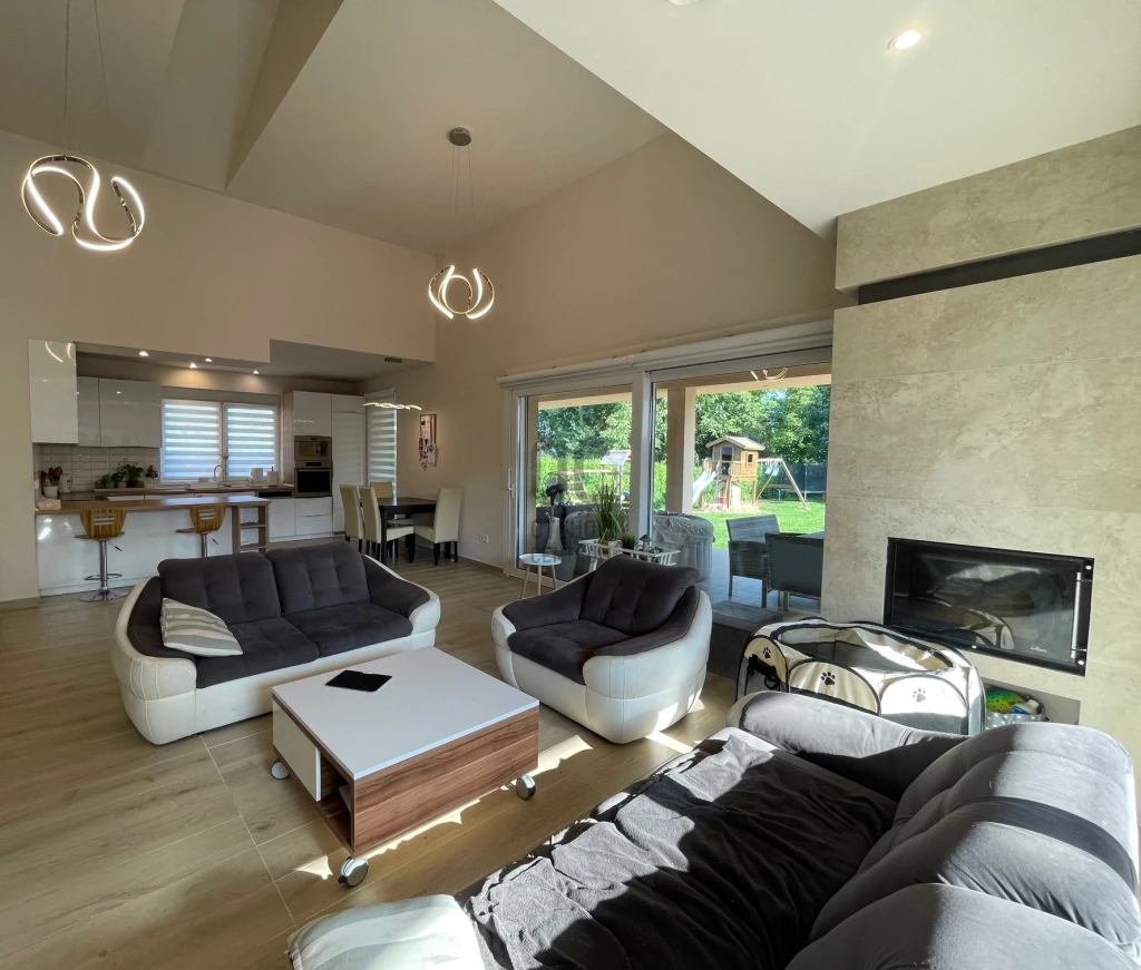 For sale house, Debrecen, Kerekestelep