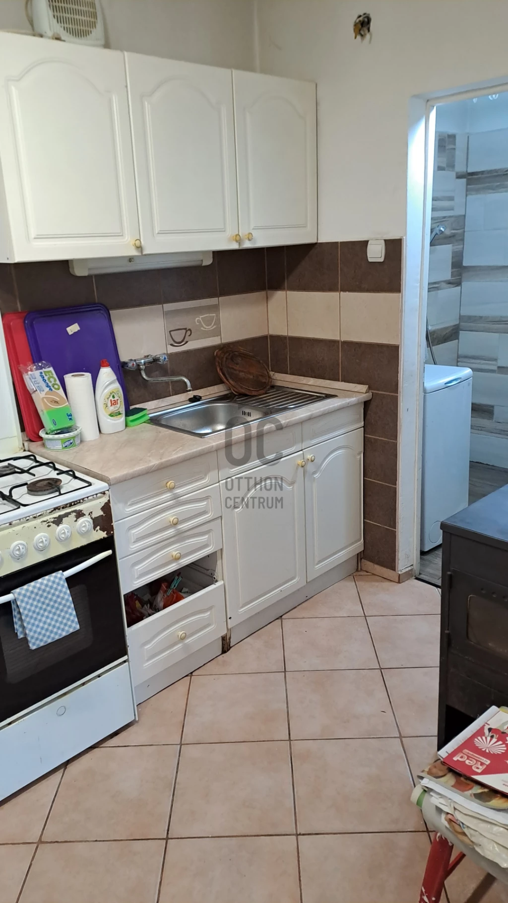 For sale house, Debrecen, Biczó István-kert