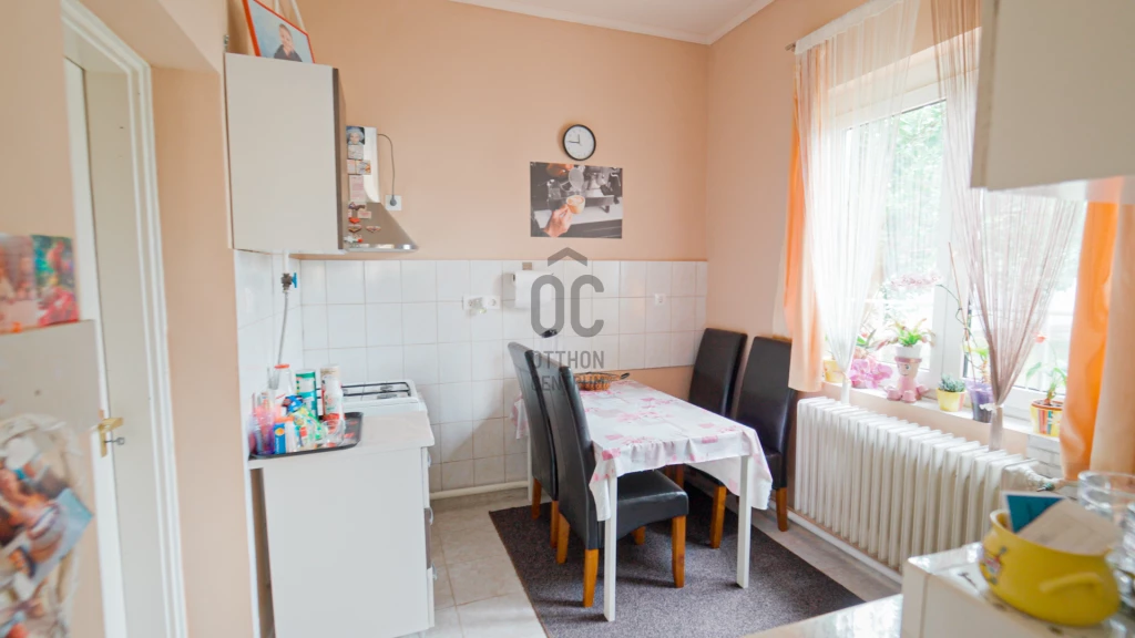 For sale house, Hajdúszovát, Hajdúszovát