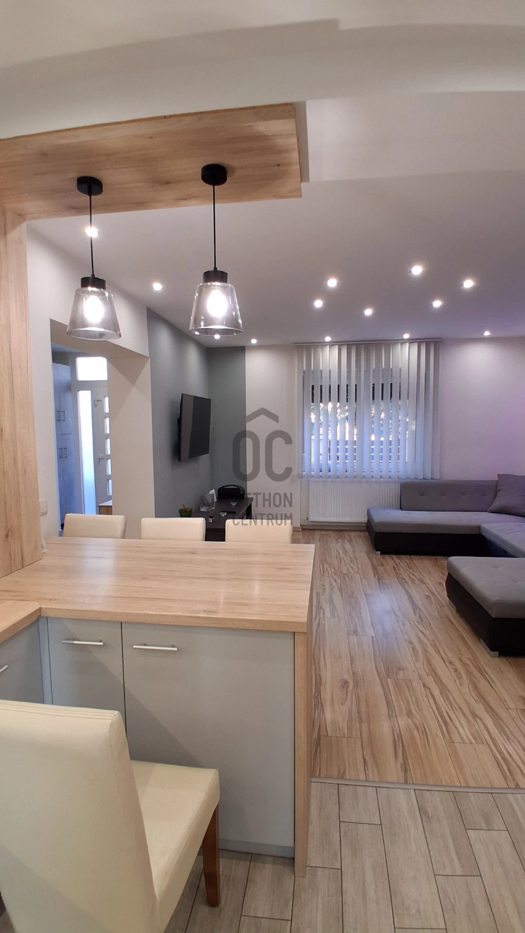 Eladó családi ház, Hajdúböszörmény, Belváros