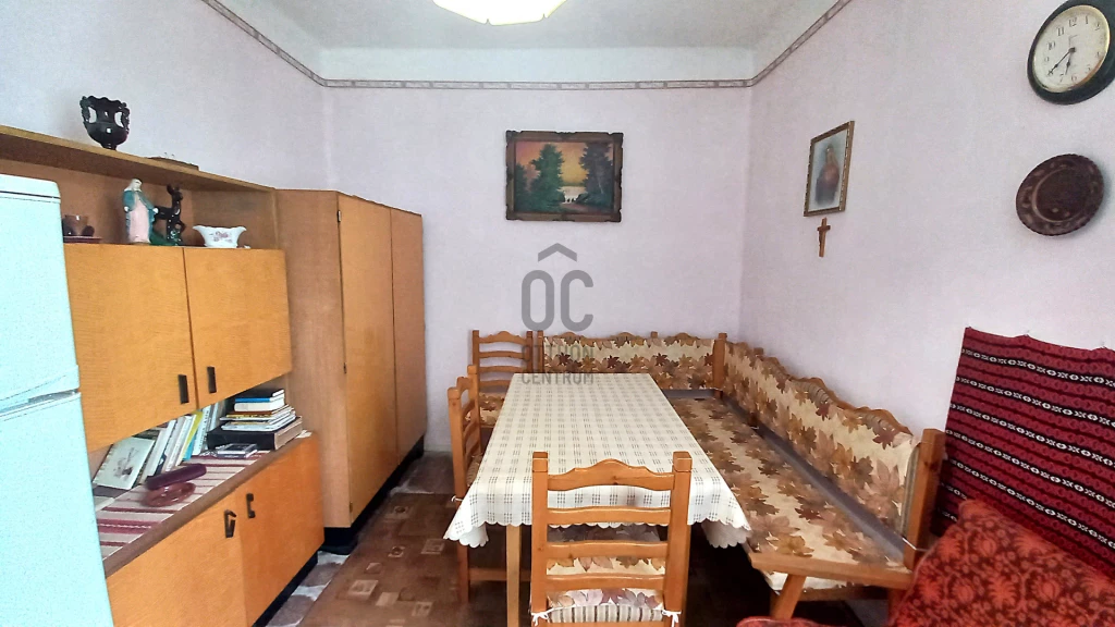 Eladó családi ház, Balmazújváros, Balmazújváros