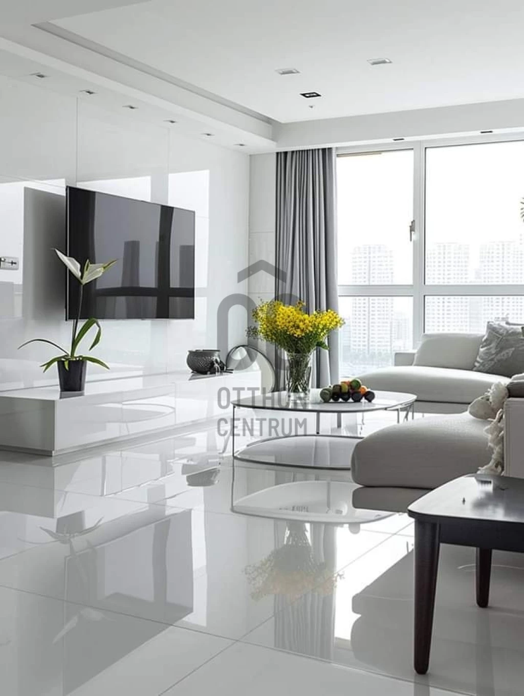 For sale brick flat, Balmazújváros, Balmazújváros