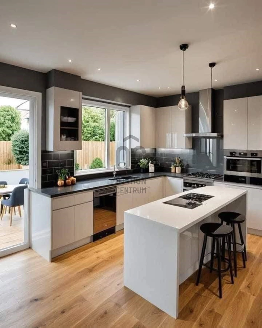 c3-1-name c2-2-name, Hajdúsámson, Sámsonkert