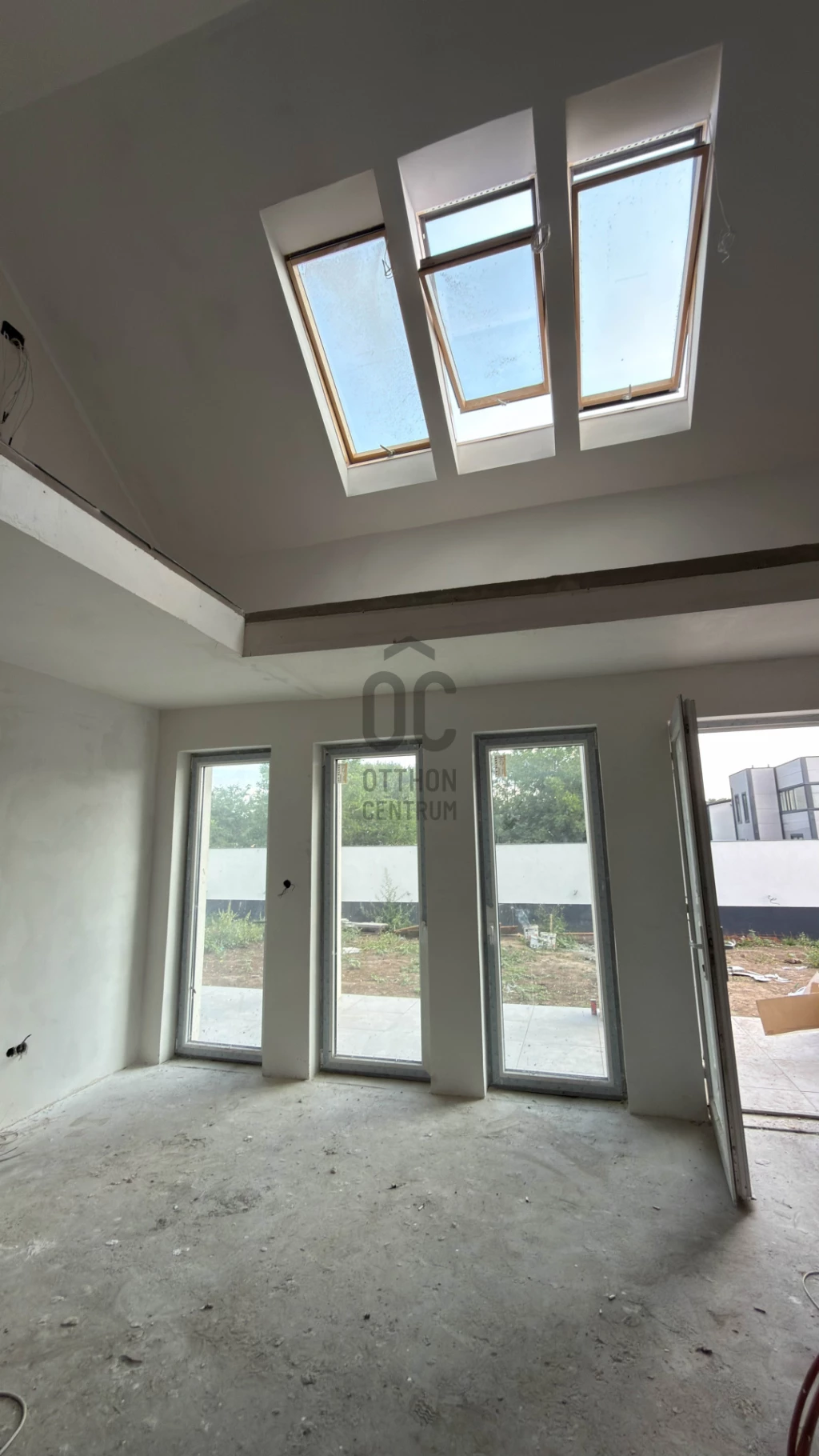 Eladó családi ház, Hajdúböszörmény, Hajdúböszörmény