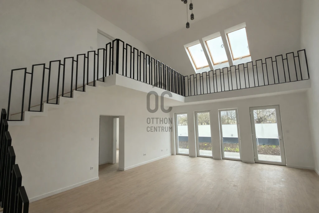 c3-1-name c2-1-name, Hajdúböszörmény, Hajdúböszörmény